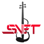 Svet: a unique electro violin artist available for performances at corporate events, galas, fundraisers, colleges, concerts, family events, weddings and more. Classy and unique show that your guests will remember.