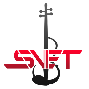 Svet: a unique electro violin artist available for performances at corporate events, galas, fundraisers, colleges, concerts, family events, weddings and more. Classy and unique show that your guests will remember.