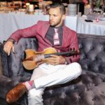 Svet - a unique Electro Hip Hop violinist available to book for live performances at corporate, government, school, private, college, events and more.